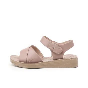 Warrior Mom Shoes For Elderly Women's, Grandmother Shoes For Seniors, Mid Age Women's Shoes Sandal Women's
