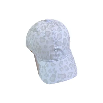 IOTS Polyester Baseball Caps Women's