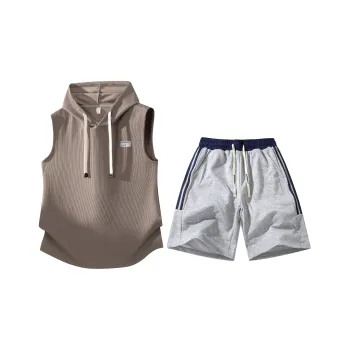 Supremo Cat Casual Sportswear Unisex