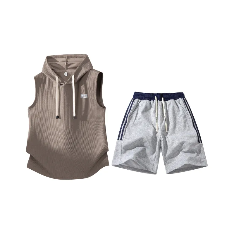 Supremo Cat Casual Sportswear Unisex-0