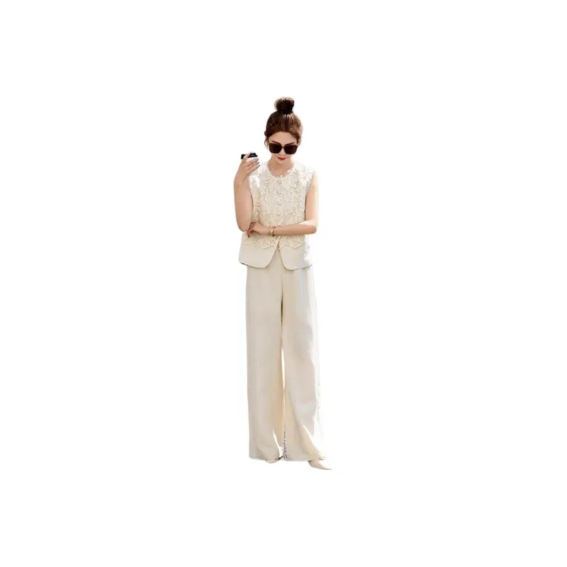 PIERRE CARDIN Casual Suit Women's-0