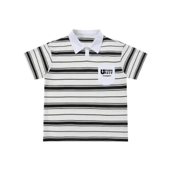 UPZCY T-Shirts Unisex