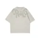 C02 London Fog