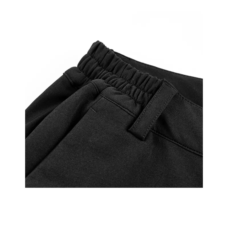 KEMPGEAR High Rebound Anti Static Hiking Pants Unisex-1
