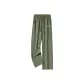 Olive Green (Y Freedom Star Pants Logo)