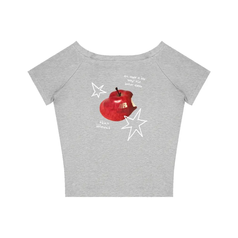 FDR T Shirts Women's-2