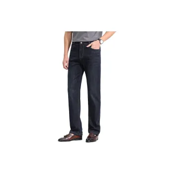 PIERRE CARDIN Jeans Men