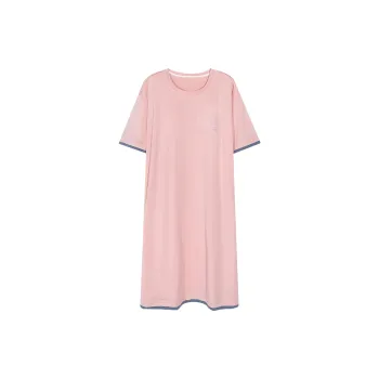 Good fortune Women's Nightgowns