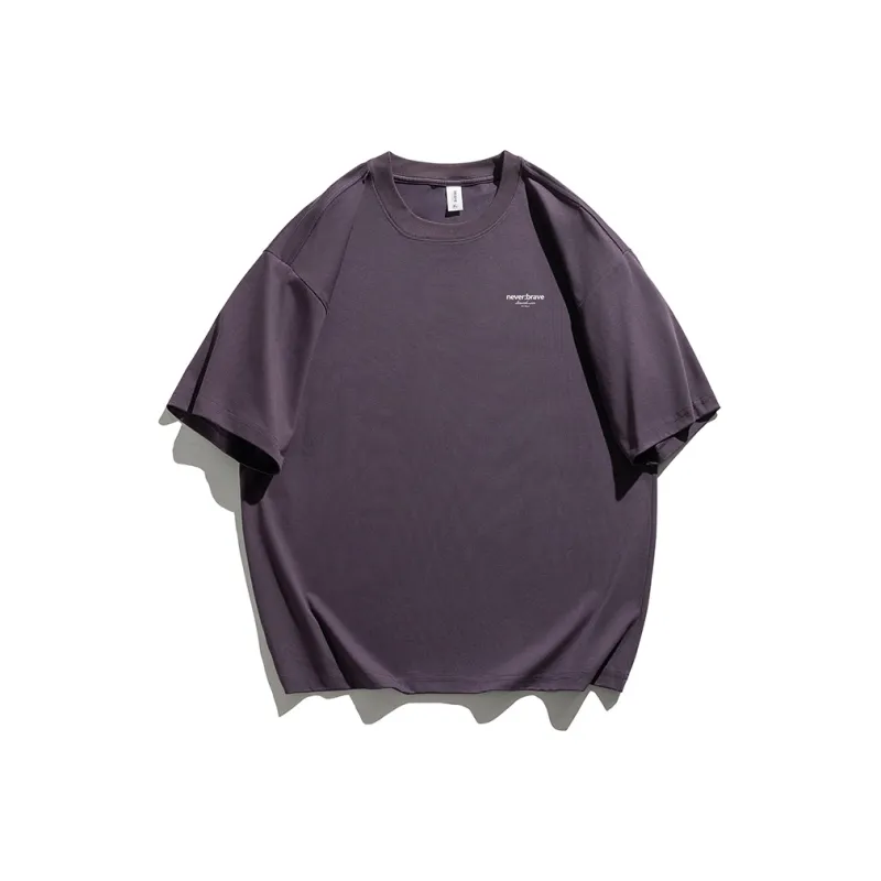 ENEESSI T Shirts Women's-16