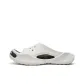 White Black
