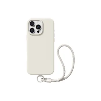 RVIXE Phone Cases