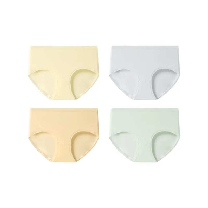 Master Women's Underpants-10