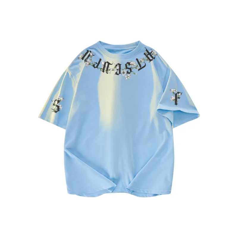 7 SEVFUN T Shirts Unisex-17
