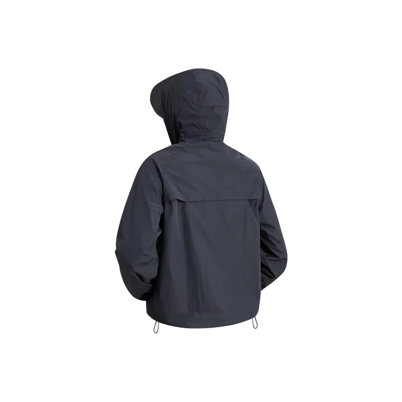 Jeep Ice Edge Sun Protection Collection Sun Protection Clothing Unisex-12