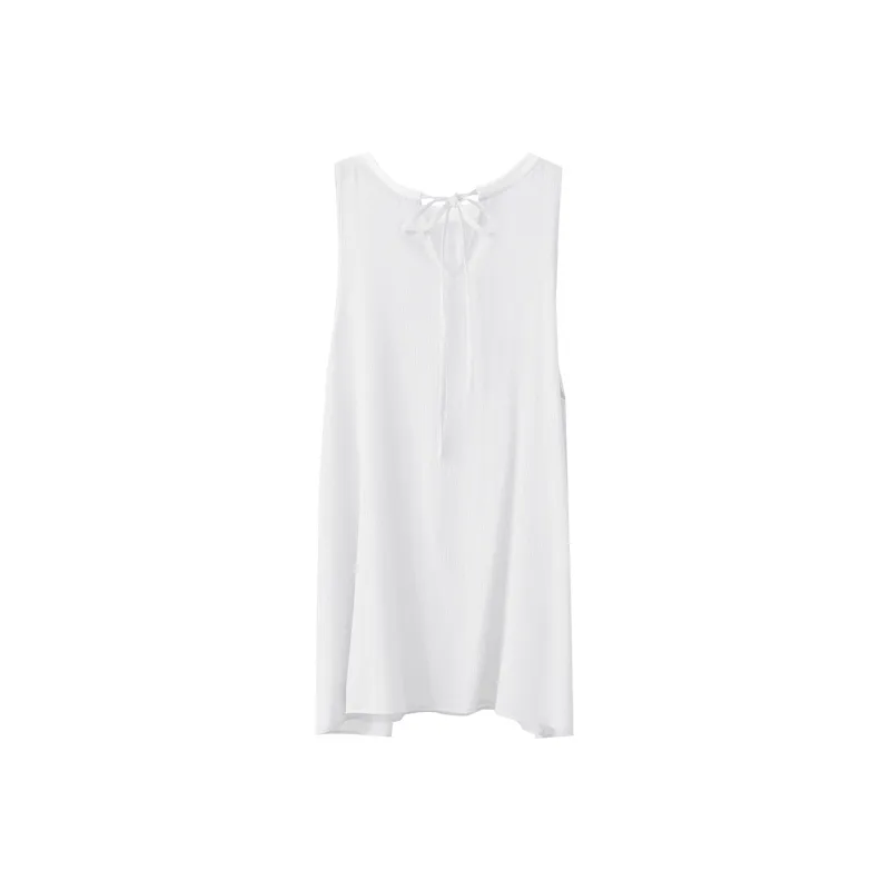 AMII Chiffon Shirts Women's-8