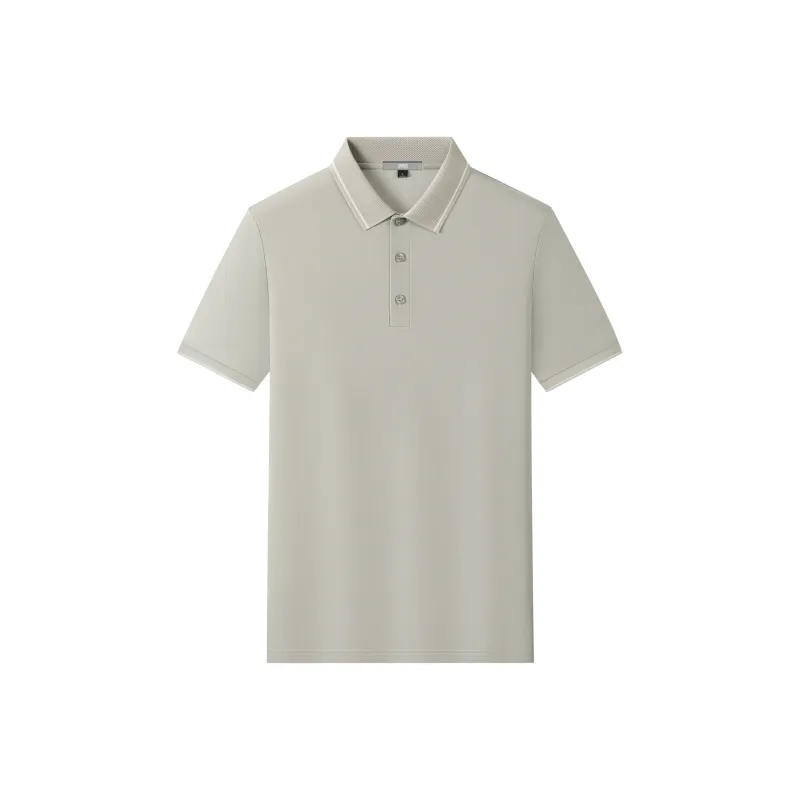 SUNDANCE Polo Shirts Men-23