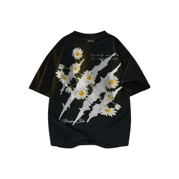 7 SEVFUN T-Shirts Unisex