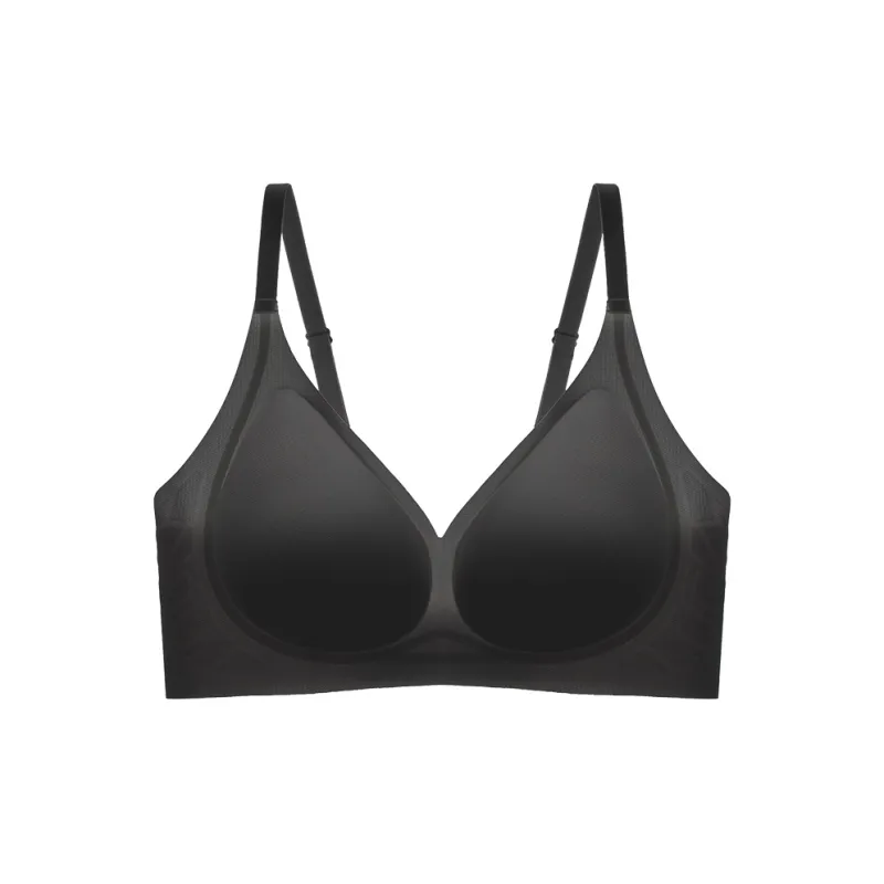 GRACEWELL Women's Bras-12