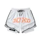 White (NEW YORK)