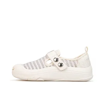 Joy&Mario Low Top Casual Shoes Women's