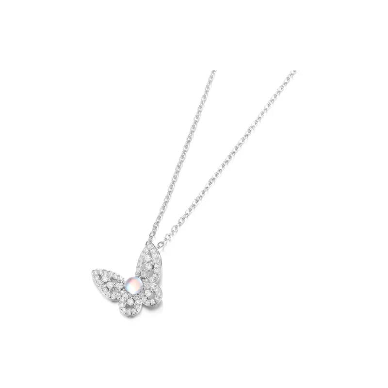 clect Necklaces Women's-1