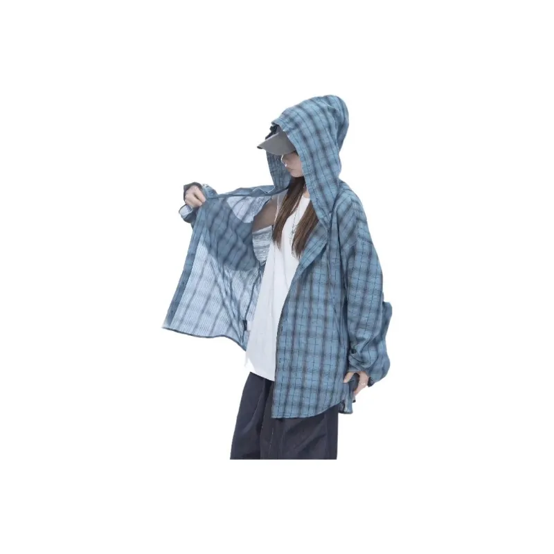 CAT'S PAW Shirts Unisex-4