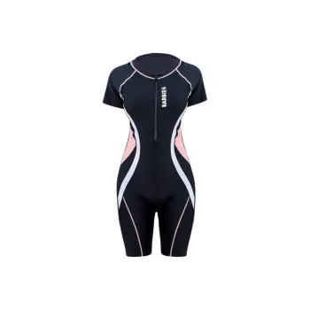 Barbie One piece Swimsuit Women's