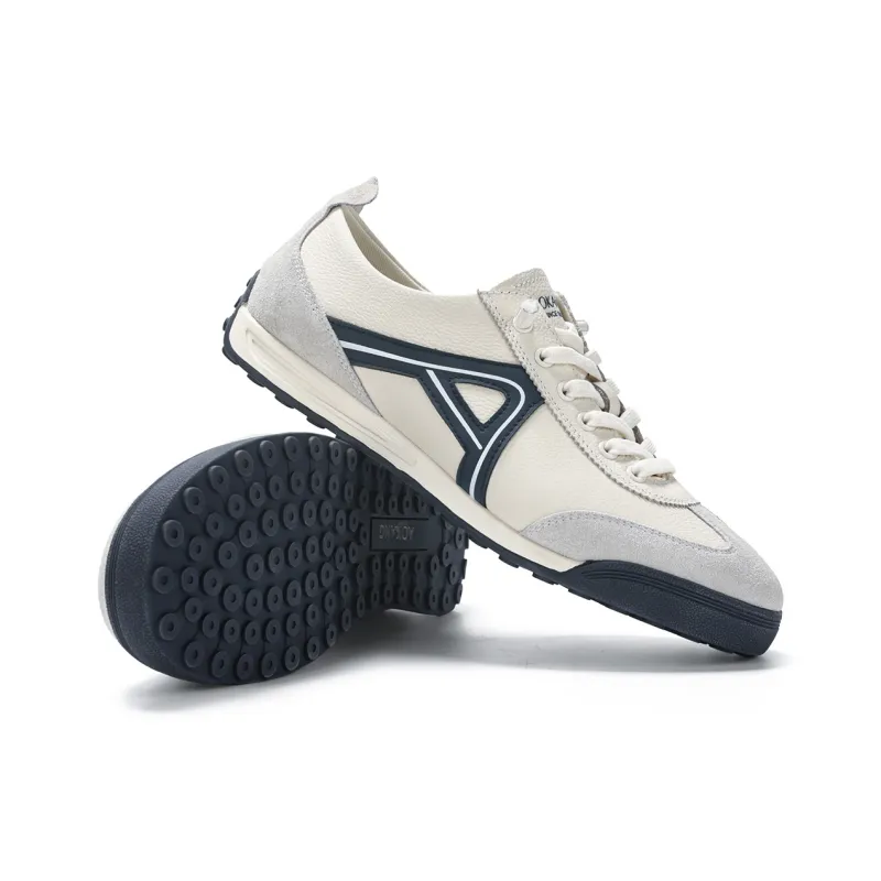 AOKANG Low Top Casual Shoes Men's-4