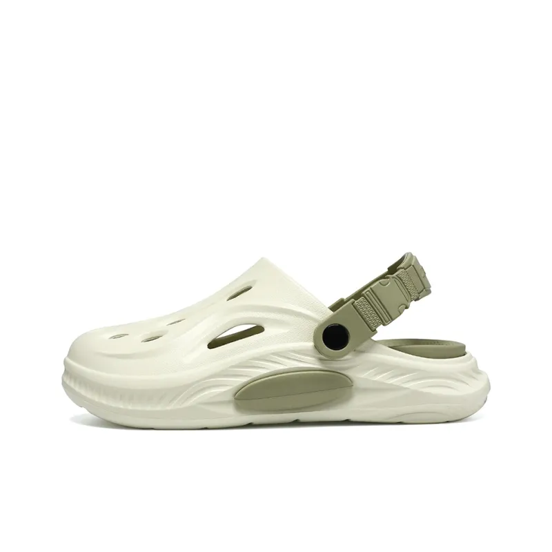 Colorful Creations Clogs Unisex-29