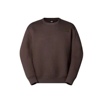 THE NORTH FACE Crew neck Sweatshirt