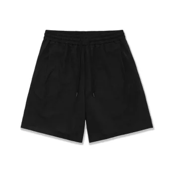 BD.POWER UP+ Casual Shorts Unisex