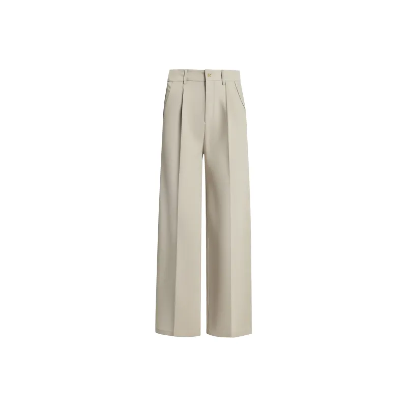 DANGERTIGER Suit Trouser Unisex-8