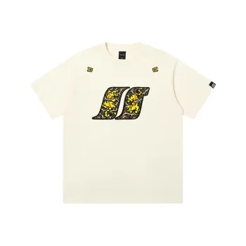 JUNGLE TIGER T Shirts Unisex