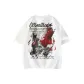 White Heather Gray