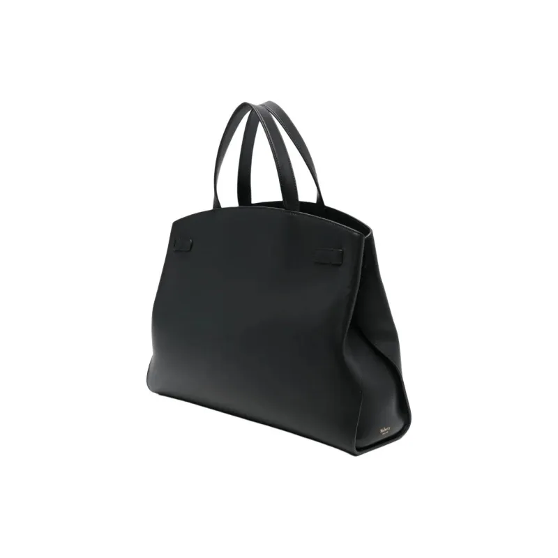 Mulberry Pimlico Tote Bag-1