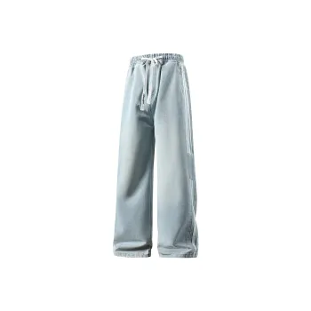 7 SEVFUN Jeans Unisex