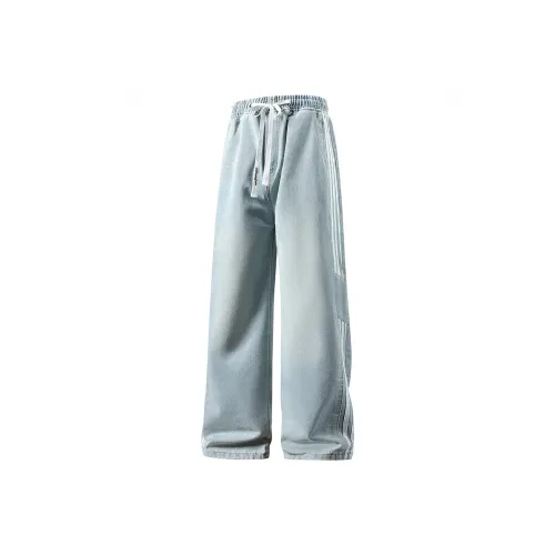 7 SEVFUN Jeans Unisex