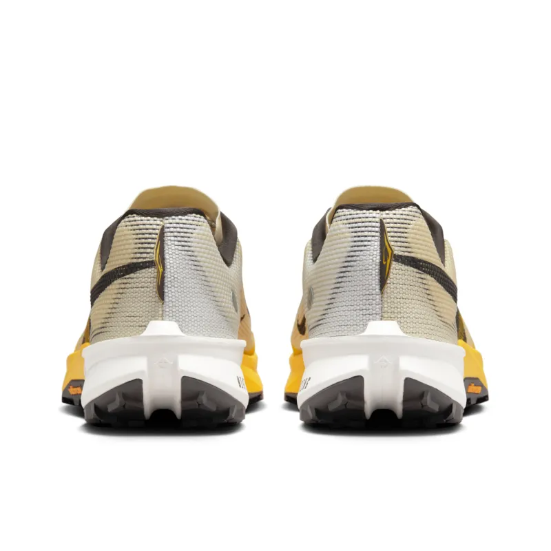 Nike ReactX Terra Kiger 10 Alabaster Lightning Saturn Gold Medium Ash-4