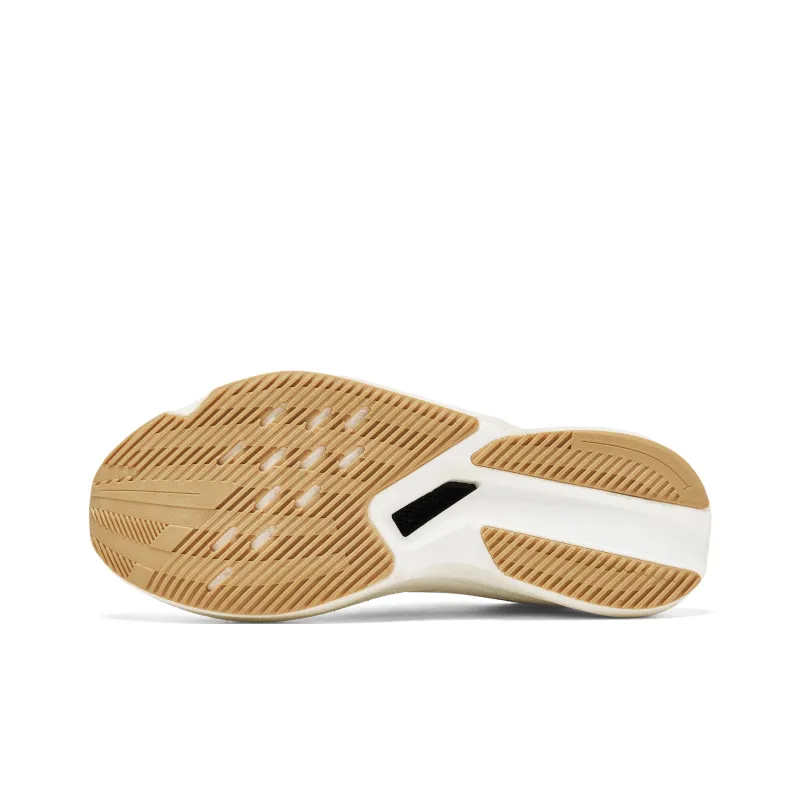 Jianjie Slip Resistant Lightweight Abrasion Resistant Low Top Casual Running Shoes Unisex-11