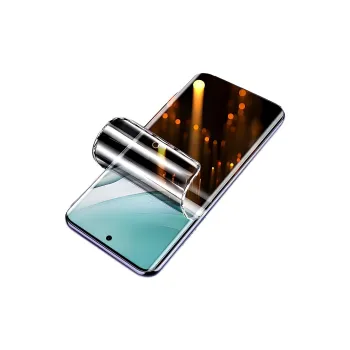 ZHENGGUANG Cell Phone Protective Films