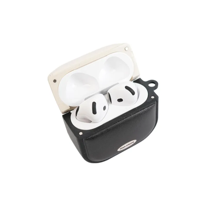 Sopi Headphone Cases-7