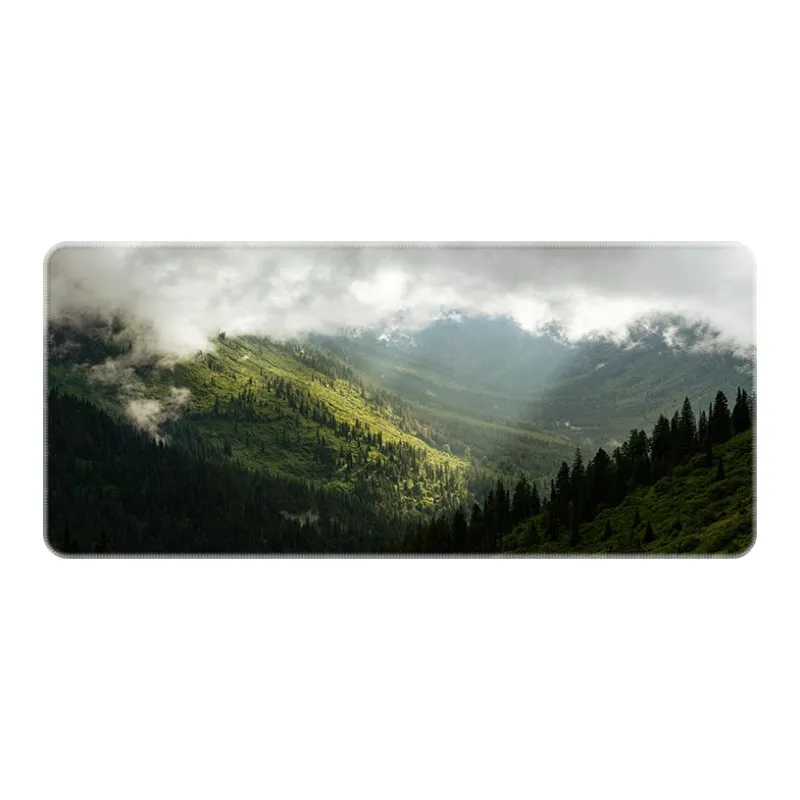 Directions Mouse Pads-8
