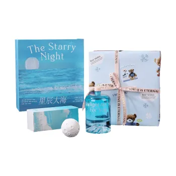 A good thing Gift Box Sets