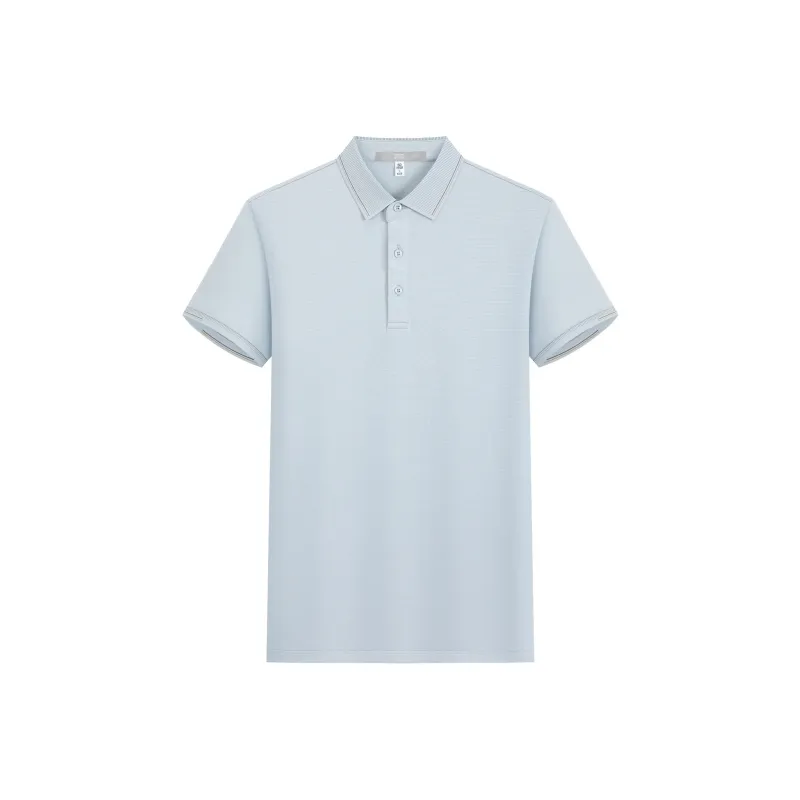 SUNDANCE Polo Shirts Men-15
