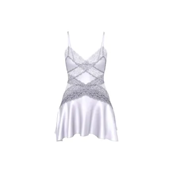 Victoria's Secret Nightgown Women's