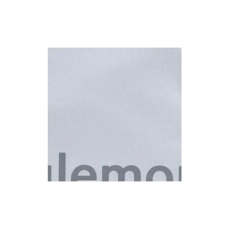Lululemon Nylon Card Holder Regular Unisex Starch Blue-3