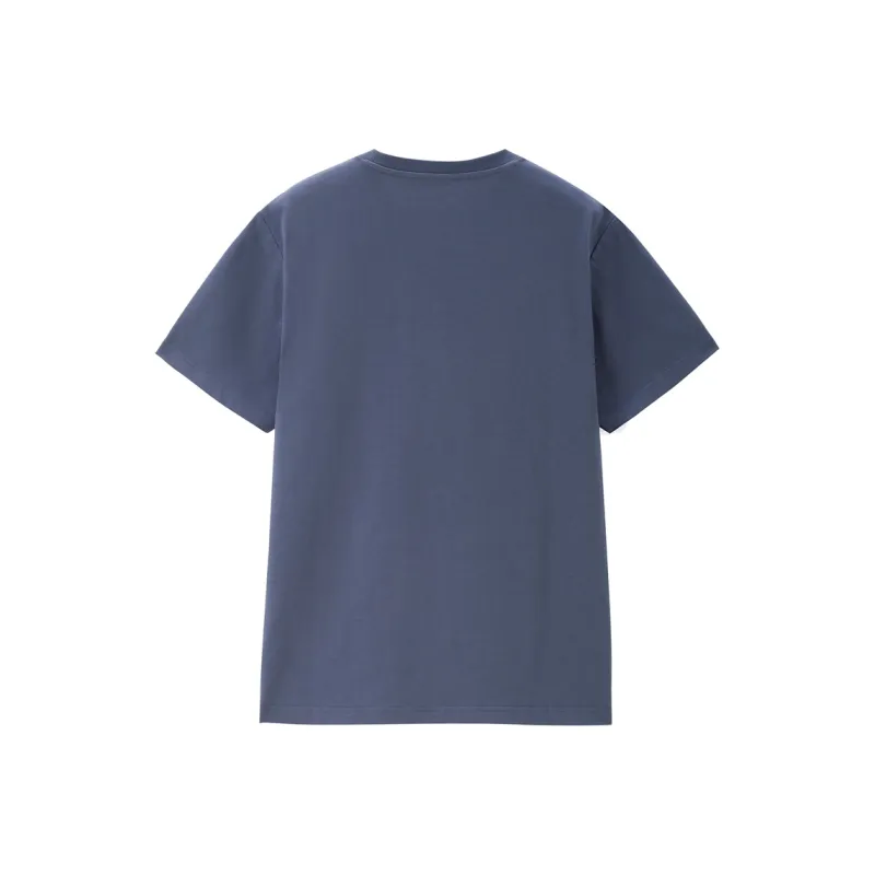 UNIQLO T Shirts Men-14
