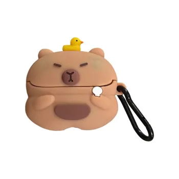 YOUKAIYUE Headphone Cases