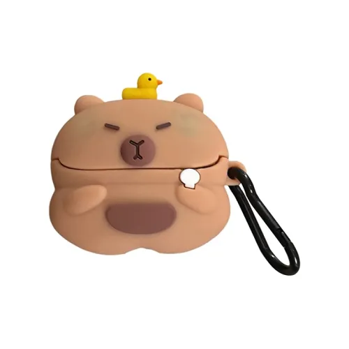 Mystery Boxes & Capsule Toys