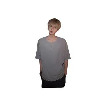 CORNILOT T Shirts Unisex